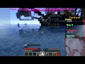 [MinecraftVN] Hunger Game #11 : Đoàn Tụ Ông Bà !!
