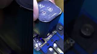 🧐Fixing Android 'No SIM Card Detected' Issue Without Flashing #refox #bitmap  #resurfacing