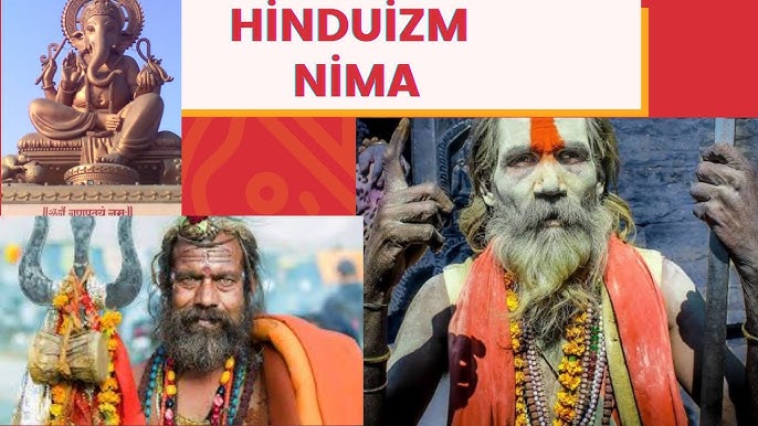 Borilar bilan dahshatli porno