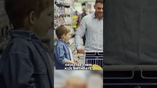 What's The Best Way To Personalize Your Customer Experience? #shorts