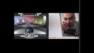 Casestudy Volumemax By Buzzman