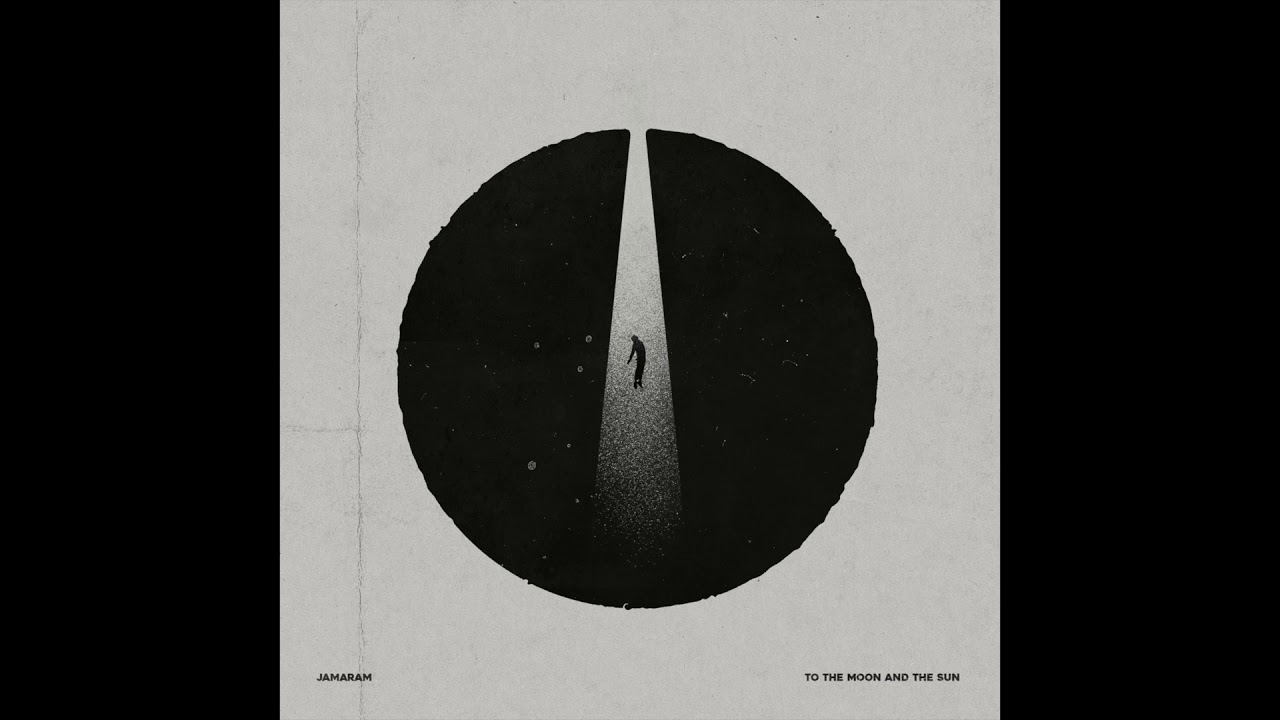 Watch JAMARAM - To The Moon And The Sun (2019) - Make It Through The Night on YouTube Watch JAMARAM - To The Moon And The Sun (2019) - Make It Through The Night on YouTube