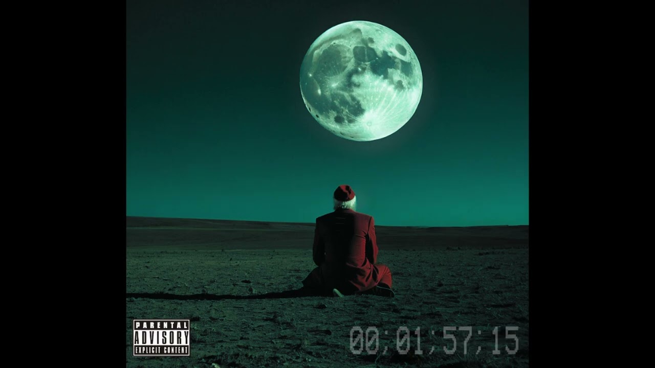 (FREE) Melodic Type Beat - 