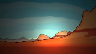 Welcome to Sharonville book trailer