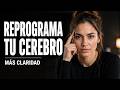 Cómo Recuperar el Control de Tu Vida Entrenando Tu Cerebro | Documental