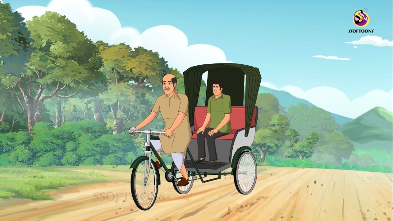 (FULL) Cewek India Mengubah Cara Pandangmu Tentang India Nyanyi Lagu Bollywood - Hindi Status Tube