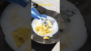 cookingchannel cooking streetfood kitchentips cookingtips viral foodie