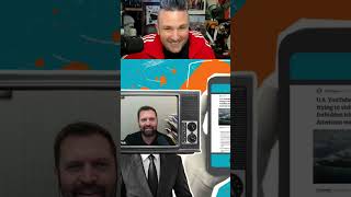 Billiards Controversy: Biological Males Dominate Female Championship?