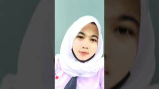 Download Lagu Lagu tik tok enak bngt bassnya MP3 Download Lagu Lagu tik tok enak bngt bassnya MP3