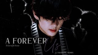 Episode 10 | Last episode | A Forever us |