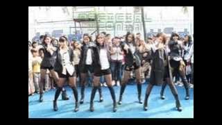 7 ICONS - Tiba Tiba Posesif [LIRIK]