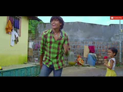 ❤️Chitta Haravlay Ga❤️ Marathi Whatsapp Status Video Song