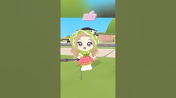 Mấy bạn này cứ bị cute ấy. Khum chịu nổi mừ @budcreate #budcreate #budgame #bud