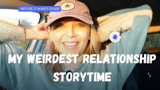 Bimbofication storytime