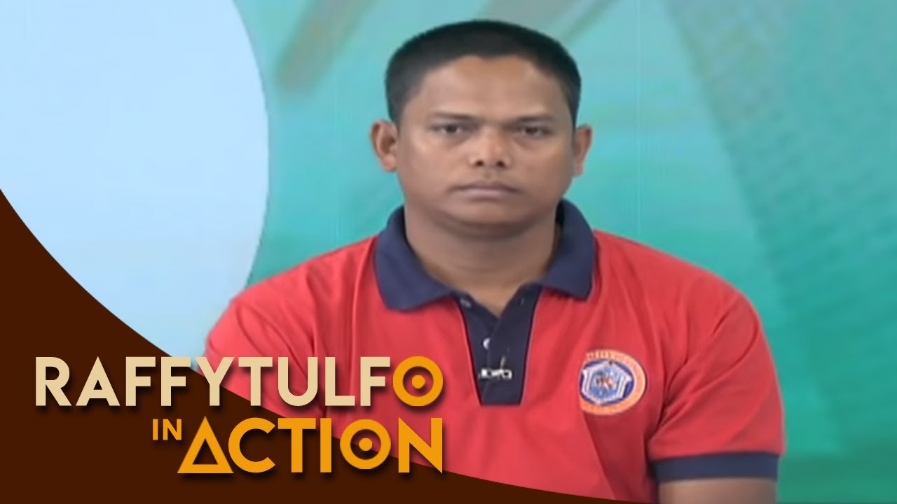 LALAKI NAKIPAGHIWALAY SA MISIS, GUSTONG MAKIPAGBALIKAN NGAYON