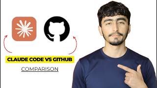 Claude Code vs GitHub Copilot — Which Is Better in 2026?