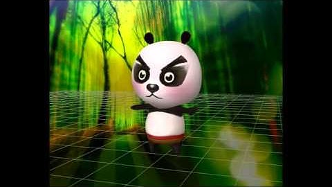 M.A.T June 2013 First Update