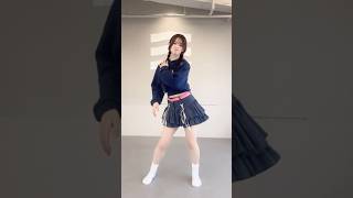 Download Lagu MONTAGEM KOE【#踊ってみた 】#MONTAGEMKOE #BellyJay #tiktok #dance #shorts MP3