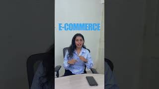 International Institute of Ecommerce and Management