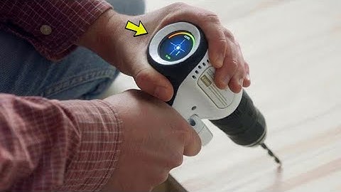 New Amazing Gadgets And Inventions That Are At Another Level