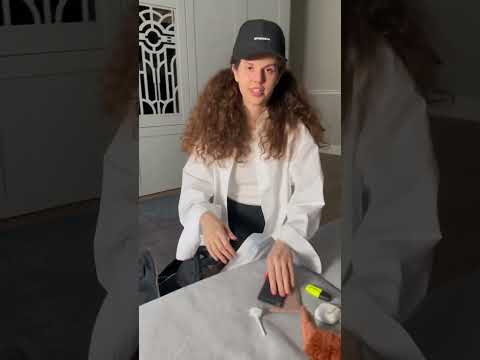 Собираем сумку в школу #егэрусскийязык #русскийязык #егэ #гуляка