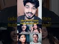 Ladko ke sath hi kio hota he esa?