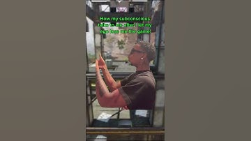 #apexlegends #apex #apexlegendscommunity #apexlegendsmemes #meme #apexlegendsfunny