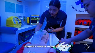 South Texas ISD | Health Professions Recognized as an Apple Distinguished School for 2026-2029