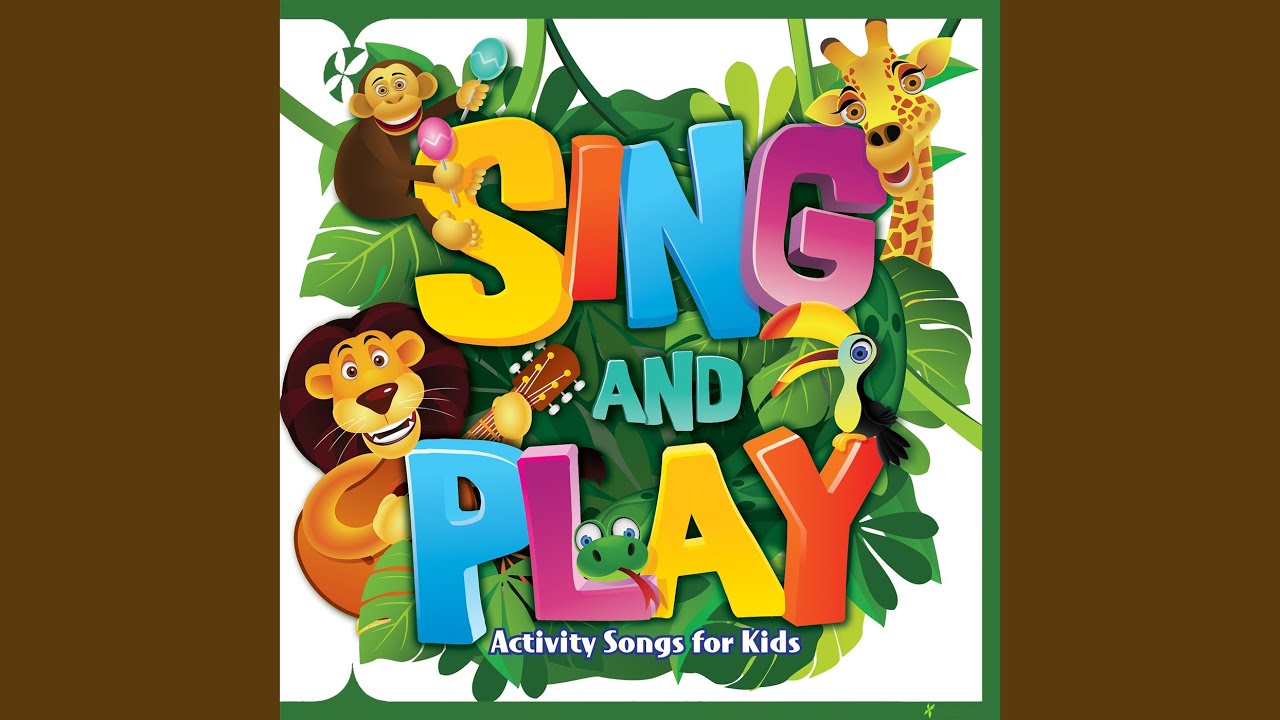 Watch S.T.O.P. on YouTube Watch S.T.O.P. on YouTube