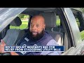 Rocky Mount residents want answers to sky high bills, slow customer service