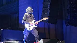 Ghost - He Is - Live in Phoenix, AZ, September 8th, 2023