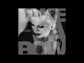 Madonna - Take a Bow (Radio Edit)