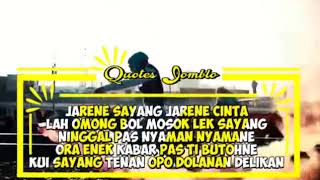 Boso moto smoke bomb story wa keren 2018