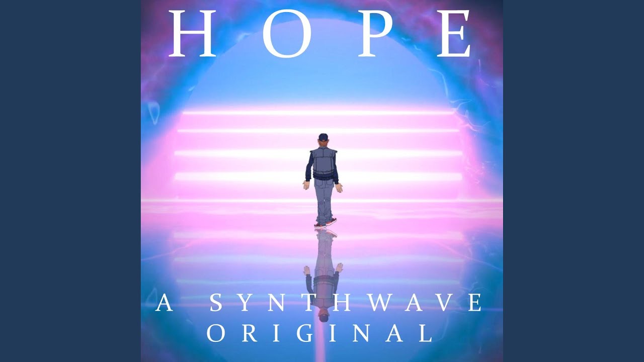 Watch Hope on YouTube Watch Hope on YouTube