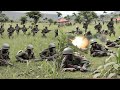 рџ ґMUHURURE IRI JORO M23 TWAKUNDAGA BARAYINYAZE BUKAVU WAZALENDO N UTUGARA BARAHIGOMBYE рџ ґMUHURURE IRI JORO M23 TWAKUNDAGA BARAYINYAZE BUKAVU WAZALENDO N UTUGARA BARAHIGOMBYE