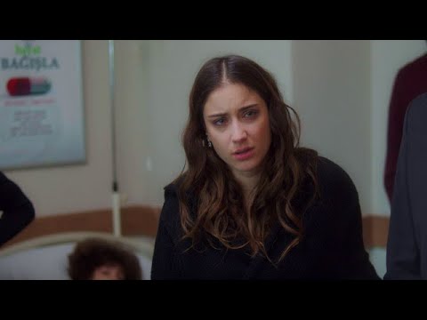 The Death That Upset Hazal Kaya. Asked For Help