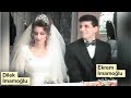 Ekrem İmamoğlu eşi Dilek İmamoğlu ile Nasıl Tanıştı? | Dilek İmamoğlu Kimdir?