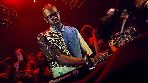 Best Afro House Mix  2023 | Black coffee | caiiro |  shimza | Agento Dust | Kususa | Darque| Da capo