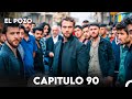 El Pozo Capitulo 90 Doblado En Español 