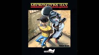 Deadmau5 - Where My Keys (Original Mix)
