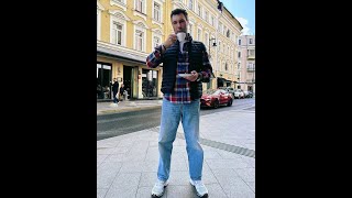 видео: МНЕ ХОЧЕТСЯ ПРОСТО ЖИТЬ/говорит Евгений Кунгуров.Я желаю всем быть счастливыми и цельными личностями картинка: МНЕ ХОЧЕТСЯ ПРОСТО ЖИТЬ/говорит Евгений Кунгуров.Я желаю всем быть счастливыми и цельными личностями