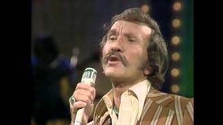 Watch Marty Robbins Falling Out Of Love video