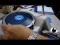 Hướng dẫn cách sử dụng máy dập chữ nổi trên thẻ nhựa bằng VIDEO