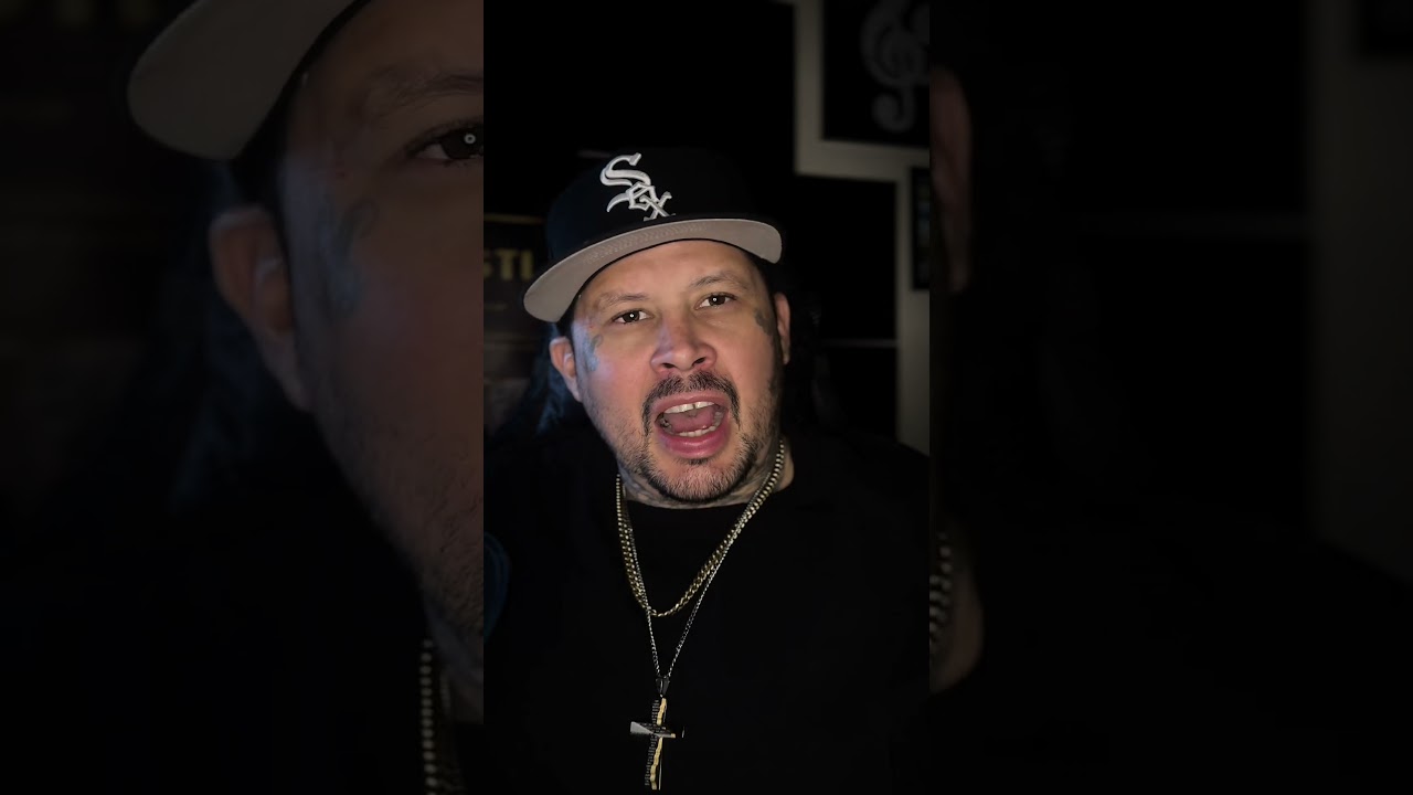 Salina’s valley state prison Another southsider taken out by his own