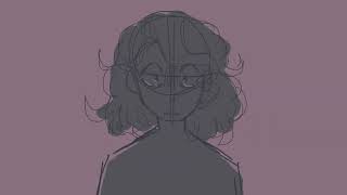 Fourth Of July - Oc Animatic Wipunfinished, Outdated Lore