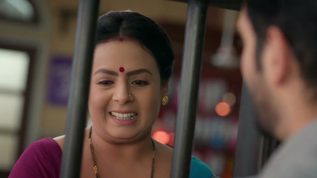 Jamai No.1 - Full Ep - 170 - Neel, Riddhi, Kanchan - Zee TV