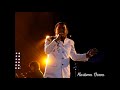 Didi Kempot & Kidung Etnosia ~ Kalung Emas LIVE at Evolution SMA N 1 Wonosari