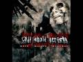 All Shall Perish - The Spreading Disease