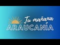 🔴EN VIVO | Tu Mañana Araucanía 23 Mayo 2024