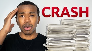 A Recession Is Coming (Eventually) - Here